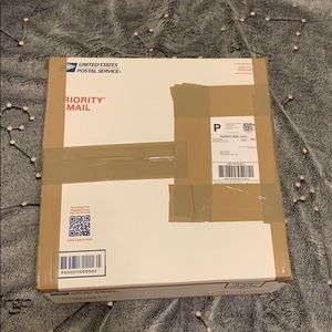 Trade for @miadaddio